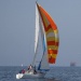 SY Spippola photo DR