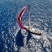 CC 2023 SY Pacha Photo Arnaud Guilbert DR (1)