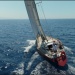 CC 2023 SY Pacha Photo Arnaud Guilbert DR (1)
