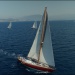 CC 2023 SY Pacha Photo Arnaud Guilbert DR (2)