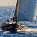 SY Pacha x CCY x Imperia vela d Epoca photo Antoine Beyssens (1)