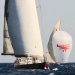 SY Pacha x CCY x Imperia vela d Epoca photo Antoine Beyssens (1)