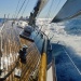 SY Pacha x CCY x Imperia vela d Epoca photo Antoine Beyssens (2)