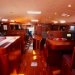 SY Pacha inside photo Mike Seargent DR (1)