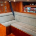 SY Pacha inside photo Mike Seargent DR (4)