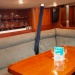 SY Pacha inside photo Mike Seargent DR (5)