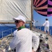 SY Pacha x CCY Imperia Vele d'Epoca 2023 photo Thibaud Assante DR  (4)