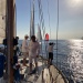 SY Pacha x CCY Imperia Vele d'Epoca 2023 photo Thibaud Assante DR  (8)