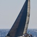SY Pacha x CCY x Imperia vela d Epoca photo Antoine Beyssens  (8)