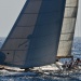 SY Pacha x CCY x Imperia vela d Epoca photo Antoine Beyssens  (9)