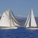 giroaja (12)