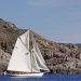 giroaja (13)