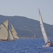 proprianobonif030910 (7)