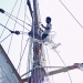 proprianobonif030910 (8)