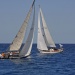 proprianobonif030910 (9)