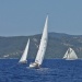 proprianobonif030910 (10)