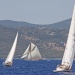 proprianobonif030910 (11)