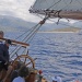 proprianobonif030910 (12)