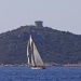 proprianobonif030910 (13)