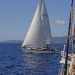 proprianobonif030910 (14)