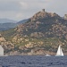 proprianobonif030910 (15)