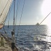 proprianobonif030910 (22)