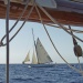 proprianobonif030910 (24)
