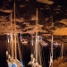proprianobonif030910 (28)