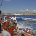 bonifportov040910 (14)