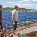 bonifportov040910 (42)