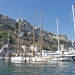 bonifportov040910 (1)