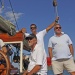 bonifportov040910 (46)