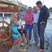 bonifportov040910 (50)