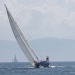SY Vortex Ajaccio 