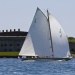 fotOlympian Q Boat 1913 410