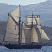 SV johanna lucretia
