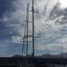 IMG_3719 IMG_3719