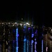 IMG_3804