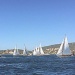 IMG_3865