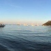 IMG_4164