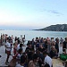 IMG_4167