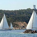 IMG_9814