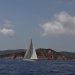 IMG_4215 (6)