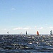 IMG_4313