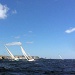 IMG_4325