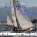 Affiche CC2012