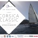 affiche CC 2013