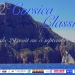 AfficheCC11