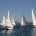 _MG_5426
