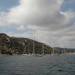 _MG_5675